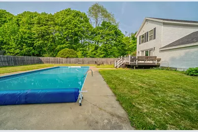 304 N Main Road N, Hampden, ME 04444 - Photo 48