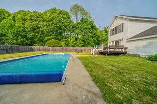 304 N Main Road N, Hampden, ME 04444 - Photo 48