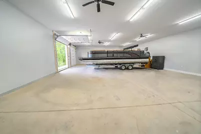 304 N Main Road N, Hampden, ME 04444 - Photo 62