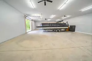 304 N Main Road N, Hampden, ME 04444 - Photo 62