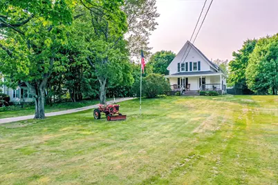 304 N Main Road N, Hampden, ME 04444 - Photo 2