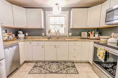 304 N Main Road N, Hampden, ME 04444 - Photo 18