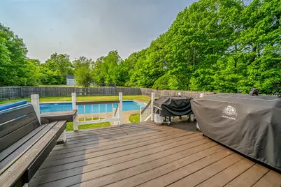 304 N Main Road N, Hampden, ME 04444 - Photo 52