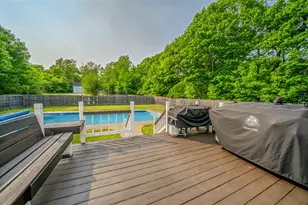 304 N Main Road N, Hampden, ME 04444 - Photo 52
