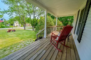 304 N Main Road N, Hampden, ME 04444 - Photo 50