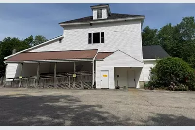 184 Route 108, Rumford, ME 04276 - Photo 26