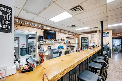 184 Route 108, Rumford, ME 04276 - Photo 6