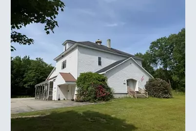 184 Route 108, Rumford, ME 04276 - Photo 1
