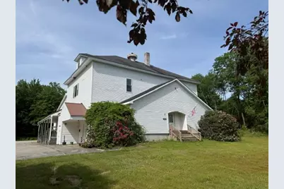 184 Route 108, Rumford, ME 04276 - Photo 34