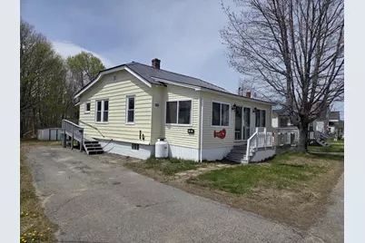 90 Bates Street, Millinocket, ME 04462 - Photo 28