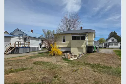 90 Bates Street, Millinocket, ME 04462 - Photo 24