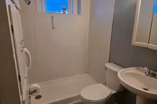90 Bates St, Millinocket, ME 04462 - Photo 18