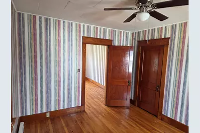 90 Bates Street, Millinocket, ME 04462 - Photo 14