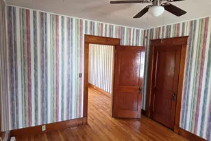90 Bates St, Millinocket, ME 04462 - Photo 14