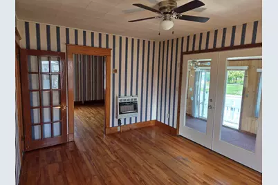 90 Bates Street, Millinocket, ME 04462 - Photo 2