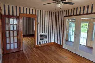 90 Bates St, Millinocket, ME 04462 - Photo 2