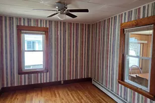 90 Bates St, Millinocket, ME 04462 - Photo 14