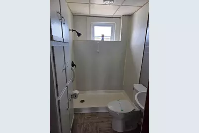 90 Bates Street, Millinocket, ME 04462 - Photo 18