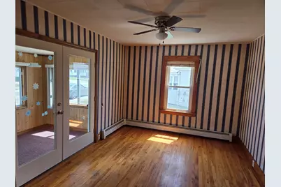 90 Bates Street, Millinocket, ME 04462 - Photo 4