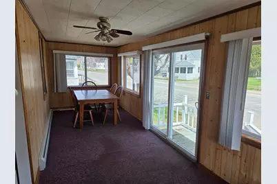 90 Bates Street, Millinocket, ME 04462 - Photo 12