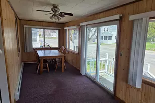 90 Bates St, Millinocket, ME 04462 - Photo 12