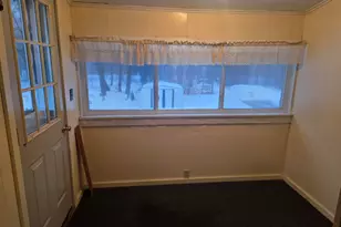 90 Bates St, Millinocket, ME 04462 - Photo 20