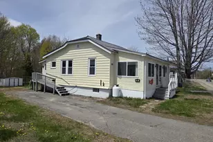 90 Bates St, Millinocket, ME 04462 - Photo 26