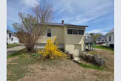 90 Bates Street, Millinocket, ME 04462 - Photo 26
