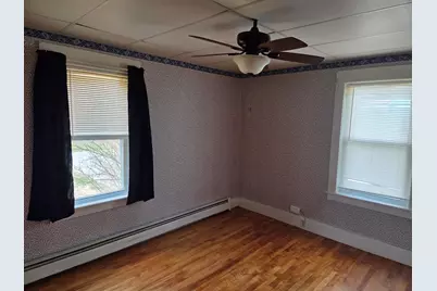 90 Bates Street, Millinocket, ME 04462 - Photo 16