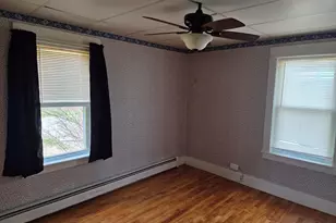 90 Bates St, Millinocket, ME 04462 - Photo 16