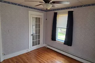 90 Bates St, Millinocket, ME 04462 - Photo 16