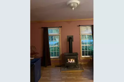 346 N Parish Road, Turner, ME 04282 - Photo 10
