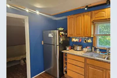 346 N Parish Road, Turner, ME 04282 - Photo 6