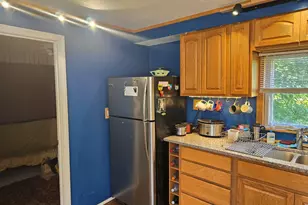 346 N Parish Rd, Turner, ME 04282 - Photo 6