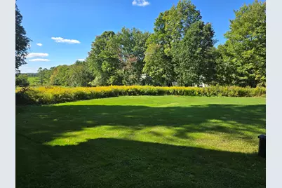 346 N Parish Road, Turner, ME 04282 - Photo 20