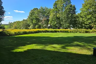 346 N Parish Rd, Turner, ME 04282 - Photo 20