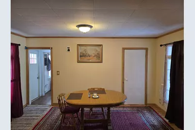 346 N Parish Road, Turner, ME 04282 - Photo 8
