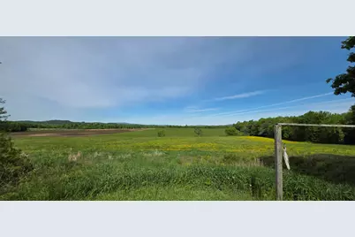 346 N Parish Road, Turner, ME 04282 - Photo 28