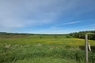 346 N Parish Rd, Turner, ME 04282 - Photo 28