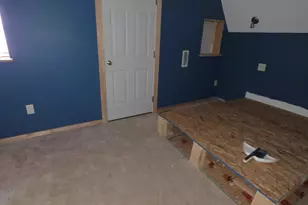 346 N Parish Rd, Turner, ME 04282 - Photo 18