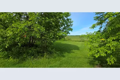 346 N Parish Road, Turner, ME 04282 - Photo 30