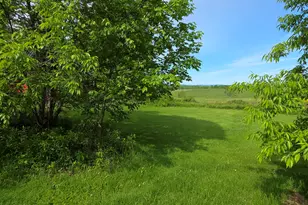 346 N Parish Rd, Turner, ME 04282 - Photo 30