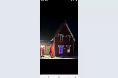 346 N Parish Road, Turner, ME 04282 - Photo 26