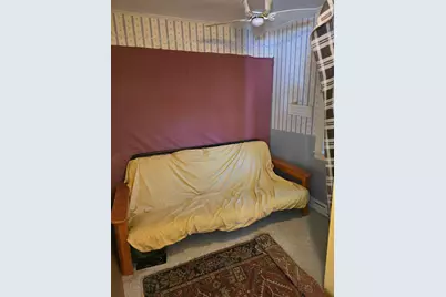 346 N Parish Road, Turner, ME 04282 - Photo 16