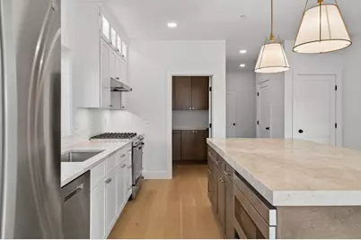 134 Owl's Nest Road, Portland, ME 04102 - Photo 18