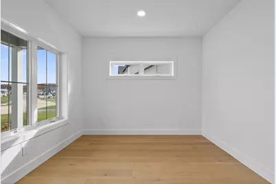 134 Owl's Nest Road, Portland, ME 04102 - Photo 34
