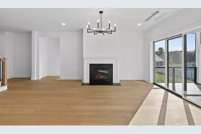 134 Owl's Nest Road, Portland, ME 04102 - Photo 8