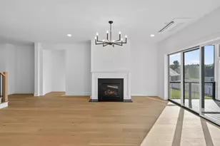 134 Owls Nest Rd, Portland, ME 04102 - Photo 8
