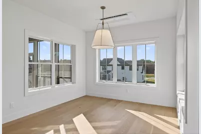 134 Owl's Nest Road, Portland, ME 04102 - Photo 6