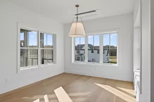134 Owls Nest Rd, Portland, ME 04102 - Photo 6